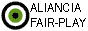 Aliancia Fair-Play