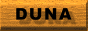 Vetko o Dune